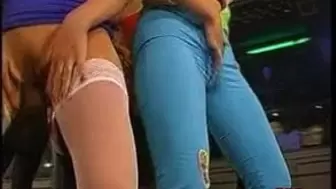 XXX - GGG Grosse Titten