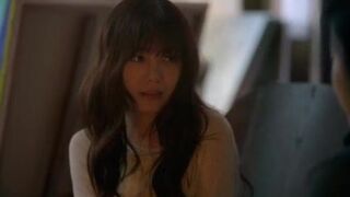 Go Eun Ah, Song Eun Jin Korean Woman Ero Actress Sex Owner