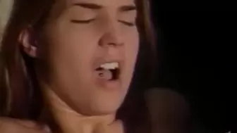 Watch These Super Sweet Hoes With Perfect Bodies Fuck