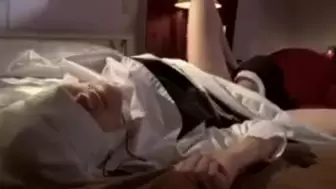 sister forced lesbiansm to slut - church