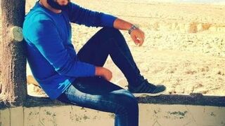 iranian zane shohardar ba baradaresh to sherkat sex mikone