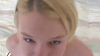 Missy Giant Titties Bj Time And Sex Arousement Session