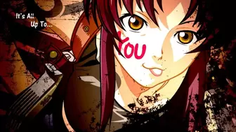 [amelia Ch. 1] Mercenary Lady Finds you Awake in the Barracks