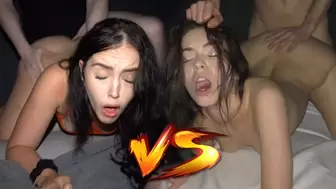 Zoe Doll VS Emily Mayers - who is Better? you Decide! ´