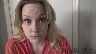 Tired Step Mom Sexed By Step Son Part three The Confrontation Preview