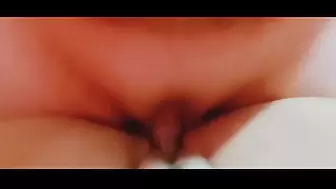 Client asks to movie the oral sex and the tongue in his behind.