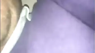 teen blow