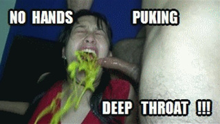 DEEP THROAT FUCKING PUKE 220125D PUCCA COUCH DARE HD MP4