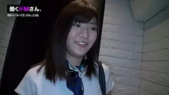 https://bit.ly/40NAnGd Educational material manufacturer sales / Ms. Hinata / 23 years older, E-cup. She gets off with a oral sex on her way to work. Sex after work.