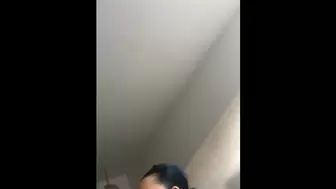 bestfriend blowing my prick