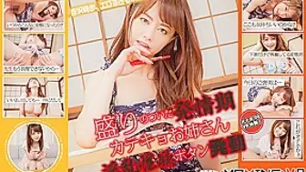 Akiho Yoshizawa - My Horny Chick of a Teacher is Bullying Me for My Schlong! - MAXING
