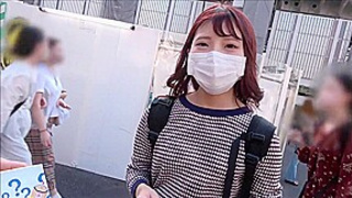 えむじーえすサンプル動画につき無断使用禁止にごきゅうきゅう