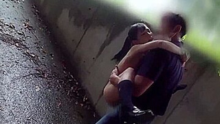 03855 Fainting in exposure SEX