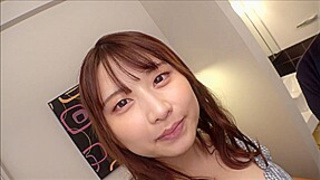えむじーえすサンプル動画につき無断使用禁止よんななさんきゅう