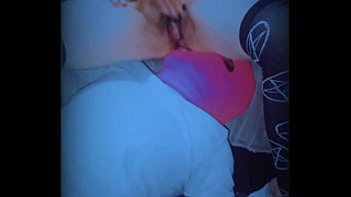 How tasty they put their tongue in my bum. Lovely cunt blowjobs and tasty dark kiss