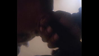 Eat That Wang