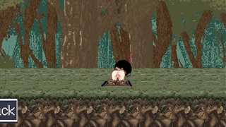 落ちた兵士[日本語版] フルギャラリー
