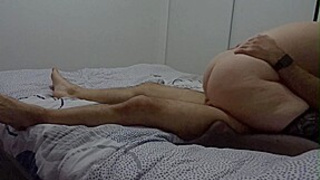 ma reguliere m offre sa chatte a sa pause