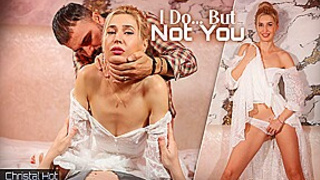 I Do... But Not You - Vroomed - Vr Porn Video - Sexlikereal