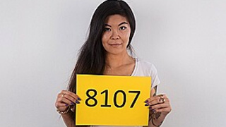 Czechcasting - Irina - Xvirtual - Sexlikereal