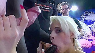 Ggg John Thompson 26593 Ashley Cox