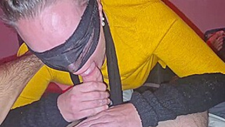 pompe vas y va chercher mon sperme