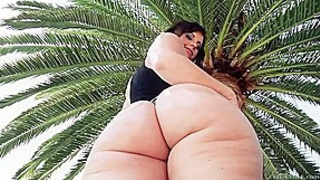 Virgo Peridot On The Anal Sky