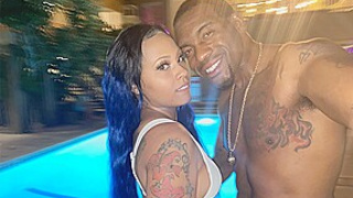 Lilith the Goddess Makes My Day