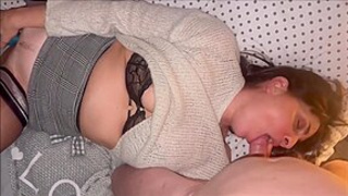 masturbation baise a 2 puis a 3