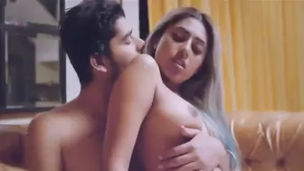 Indian Web Series Sex Scene Porn Videos Full HD