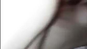 She loves BBC Cream