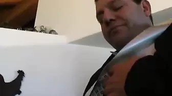 Hotwife