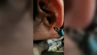 good fucking and hidden features