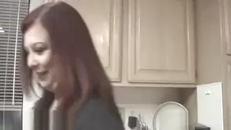 Free big beautiful woman vids
