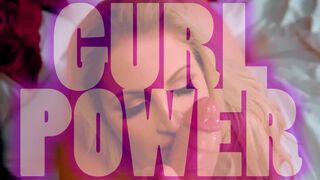 GIRL POWER Vol 2 Music Video
