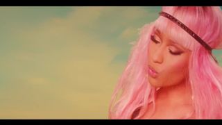 Nicki Minaj - Hey Mama XXX best Porn Music Video (PMV)