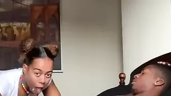 LAST FREE VIDEO... YOU'RE WELCOME